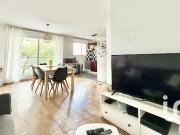 Vente Appartement 2 pièces 51 m2 Tourcoing