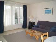 Vente Appartement 2 pièces 51 m2 Tours