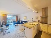 Vente Appartement 2 pièces 52.01 m2 Cannes