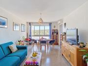 Vente Appartement 2 pièces 52.05 m2 Saint Mandrier sur Mer