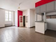 Vente Appartement 2 pièces 52 m2 Lyon 6ème