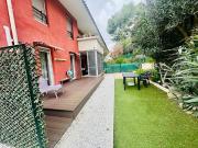 Vente Appartement 2 pièces 52.18 m2 La Seyne sur Mer