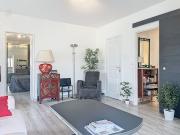 Vente Appartement 2 pièces 52.19 m2 Cabourg