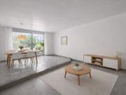 Vente Appartement 2 pièces 52.1 m2 Issy les Moulineaux