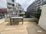 Vente Appartement 2 pièces 52.1 m2 Nice