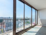 Vente Appartement 2 pièces 52.21 m2 Paris 15ème