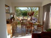 Vente Appartement 2 pièces 52.22 m2 Le Cannet