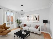 Vente Appartement 2 pièces 52.26 m2 Meudon