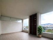 Vente Appartement 2 pièces 52.27 m2 Marseille 8ème