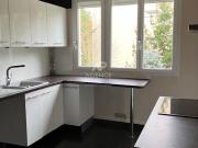 Vente Appartement 2 pièces 52.29 m2 Maisons Laffitte