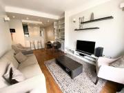 Vente Appartement 2 pièces 52.2 m2 Paris 16ème