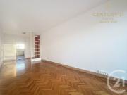 Vente Appartement 2 pièces 52.34 m2 Marseille 8ème