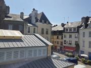 Vente Appartement 2 pièces 52.37 m2 Vannes
