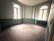 Vente Appartement 2 pièces 52.3 m2 Rouen