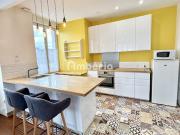 Vente Appartement 2 pièces 52.45 m2 Saint Jean le Blanc