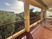 Vente Appartement 2 pièces 52.49 m2 Saint raphael