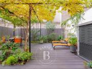 Vente Appartement 2 pièces 52.51 m2 Paris 5ème