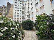Vente Appartement 2 pièces 52.53 m2 Paris 12ème