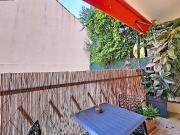 Vente Appartement 2 pièces 52.54 m2 Cannes