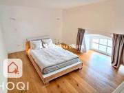 Vente Appartement 2 pièces 52.56 m2 Albi