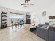 Vente Appartement 2 pièces 52.59 m2 Magagnosc