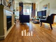 Vente Appartement 2 pièces 52.5 m2 Nantes