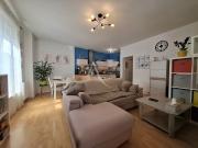 Vente Appartement 2 pièces 52.62 m2 Charenton le Pont Vente Appartement 2 pièces 52.62 m2 Charenton le Pont
