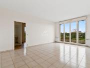 Vente Appartement 2 pièces 52.63 m2 Saint Germain en Laye