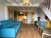 Vente Appartement 2 pièces 52.64 m2 Saint Laurent du Var