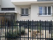 Vente Appartement 2 pièces 52.64 m2 Tours
