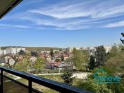 Vente Appartement 2 pièces 52.65 m2 Versailles