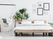 Vente Appartement 2 pièces 52.6 m2 Lyon 9ème