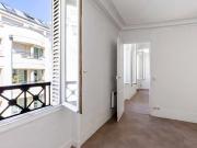Vente Appartement 2 pièces 52.79 m2 Paris 2ème