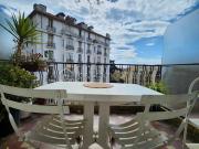 Vente Appartement 2 pièces 52.84 m2 Nice