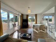 Vente Appartement 2 pièces 52.85 m2 Annecy