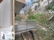 Vente Appartement 2 pièces 52.98 m2 Nimes