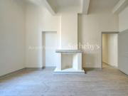Vente Appartement 2 pièces 52 m2 Aix en Provence