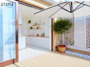 Vente Appartement 2 pièces 52 m2 Alfortville