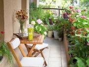 Vente Appartement 2 pièces 52 m2 Alfortville