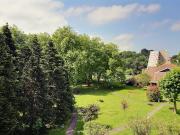 Vente Appartement 2 pièces 52 m2 Anglet