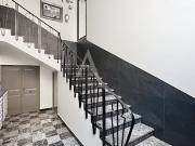 Vente Appartement 2 pièces 53.77 m2 Antibes