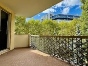 Vente Appartement 2 pièces 52 m2 Asnieres sur seine