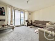 Vente Appartement 2 pièces 52 m2 Aulnay sous Bois