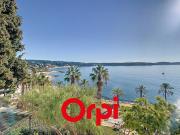 Vente Appartement 2 pièces 52 m2 Bandol