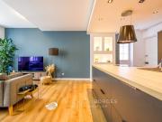 Vente Appartement 2 pièces 52 m2 Bayonne