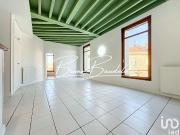 Vente Appartement 2 pièces 65 m2 Bordeaux