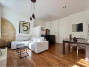 Vente Appartement 2 pièces 52 m2 Bordeaux