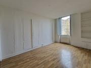 Vente Appartement 2 pièces 52 m2 Bordeaux