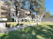 Vente Appartement 2 pièces 52 m2 Bron