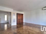 Vente Appartement 2 pièces 52 m2 Cagnes sur Mer